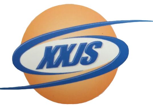 化學品原料用氫氧化鋁